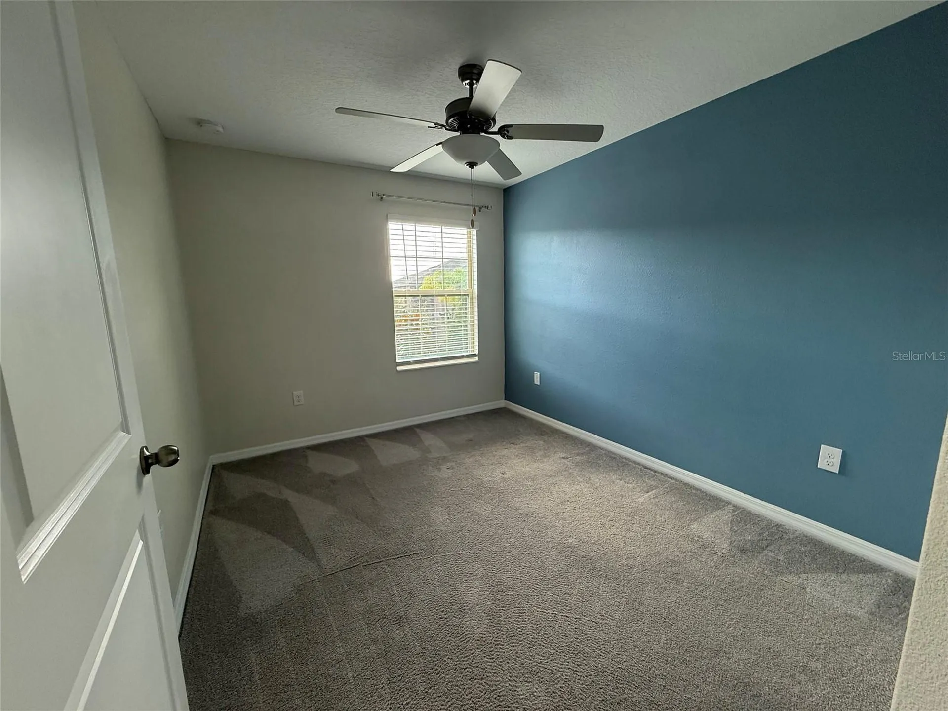 8519 Reedville Street New Port Richey FL 34654
