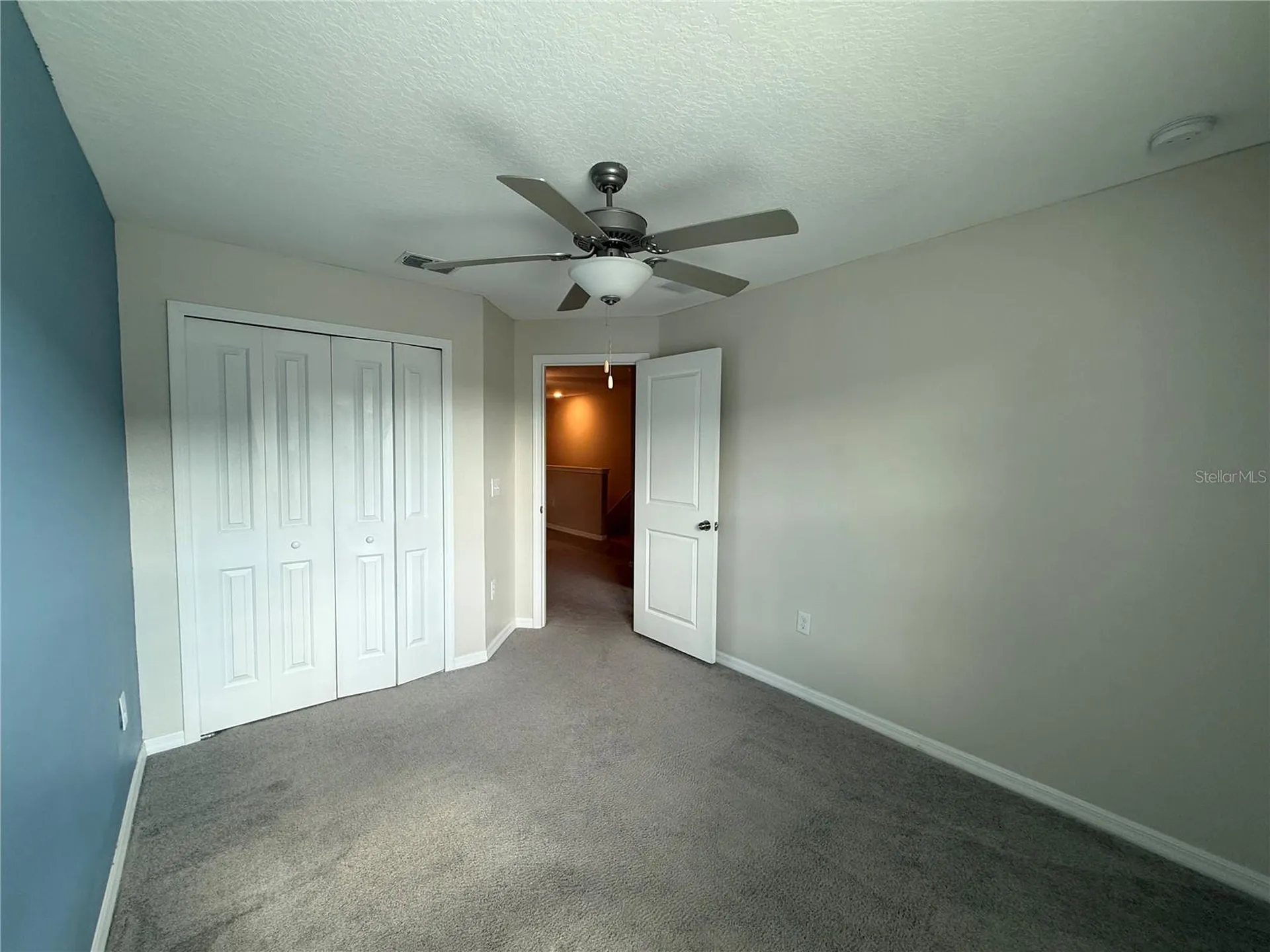 8519 Reedville Street New Port Richey FL 34654
