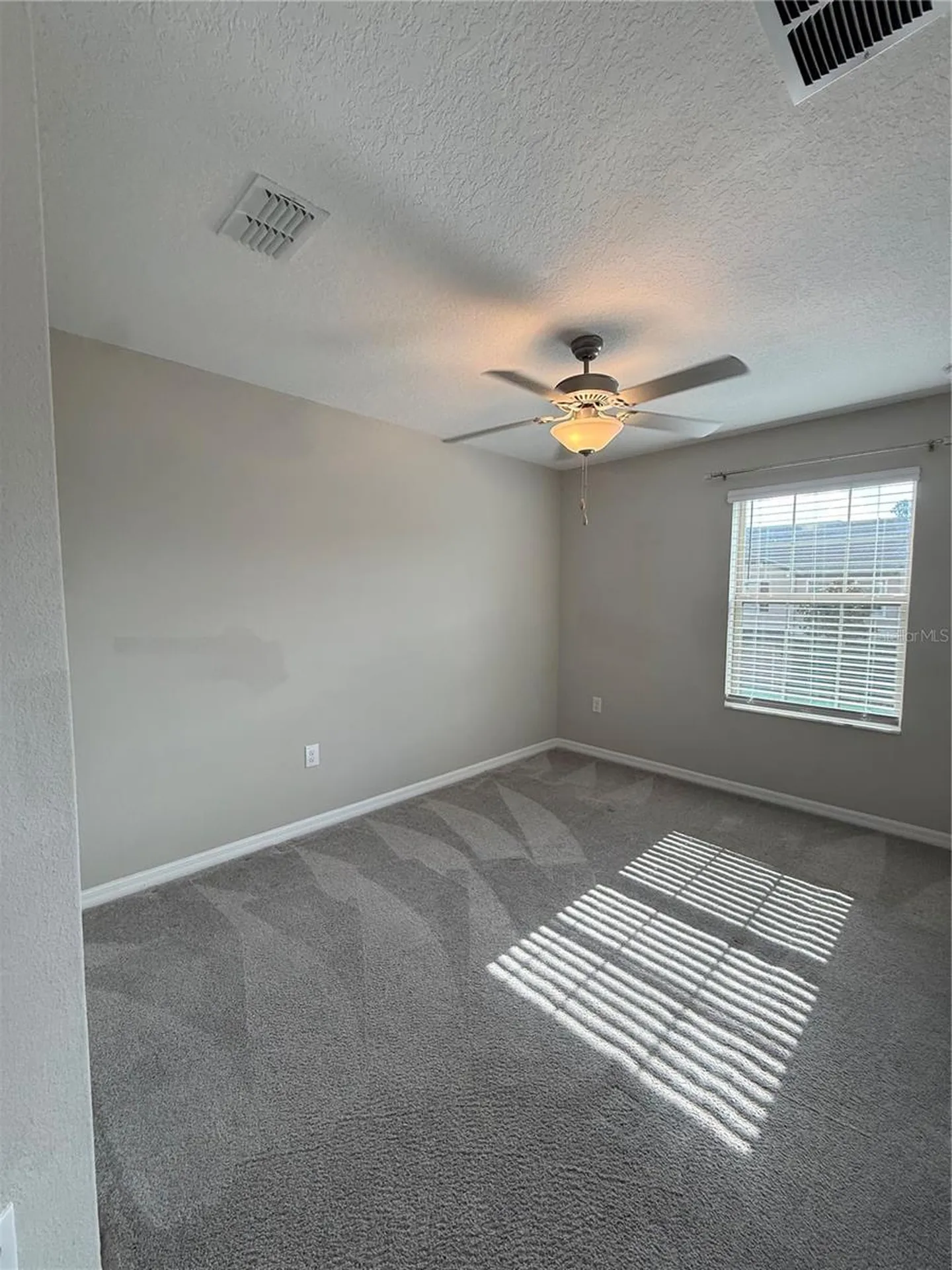 8519 Reedville Street New Port Richey FL 34654
