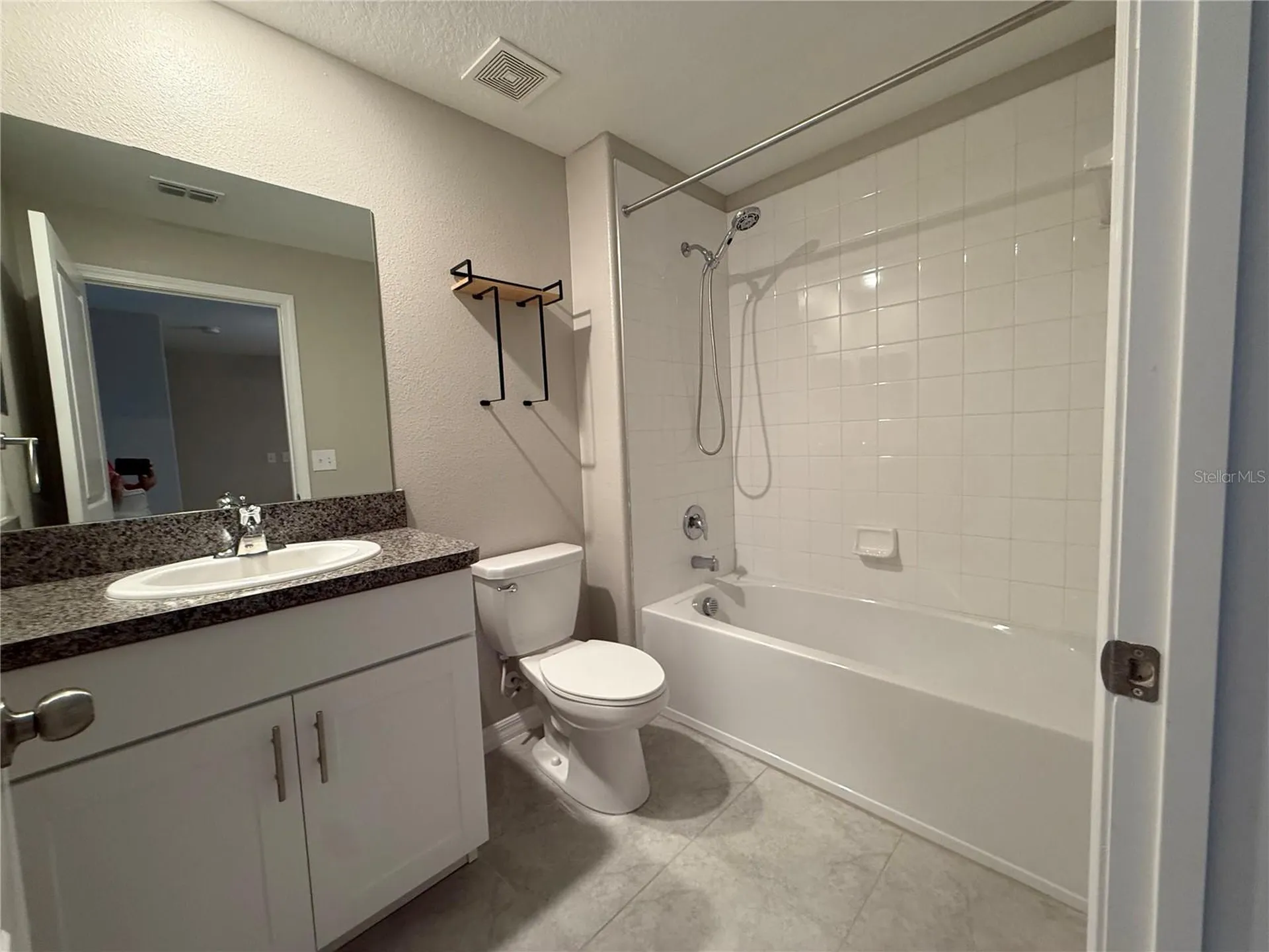 8519 Reedville Street New Port Richey FL 34654