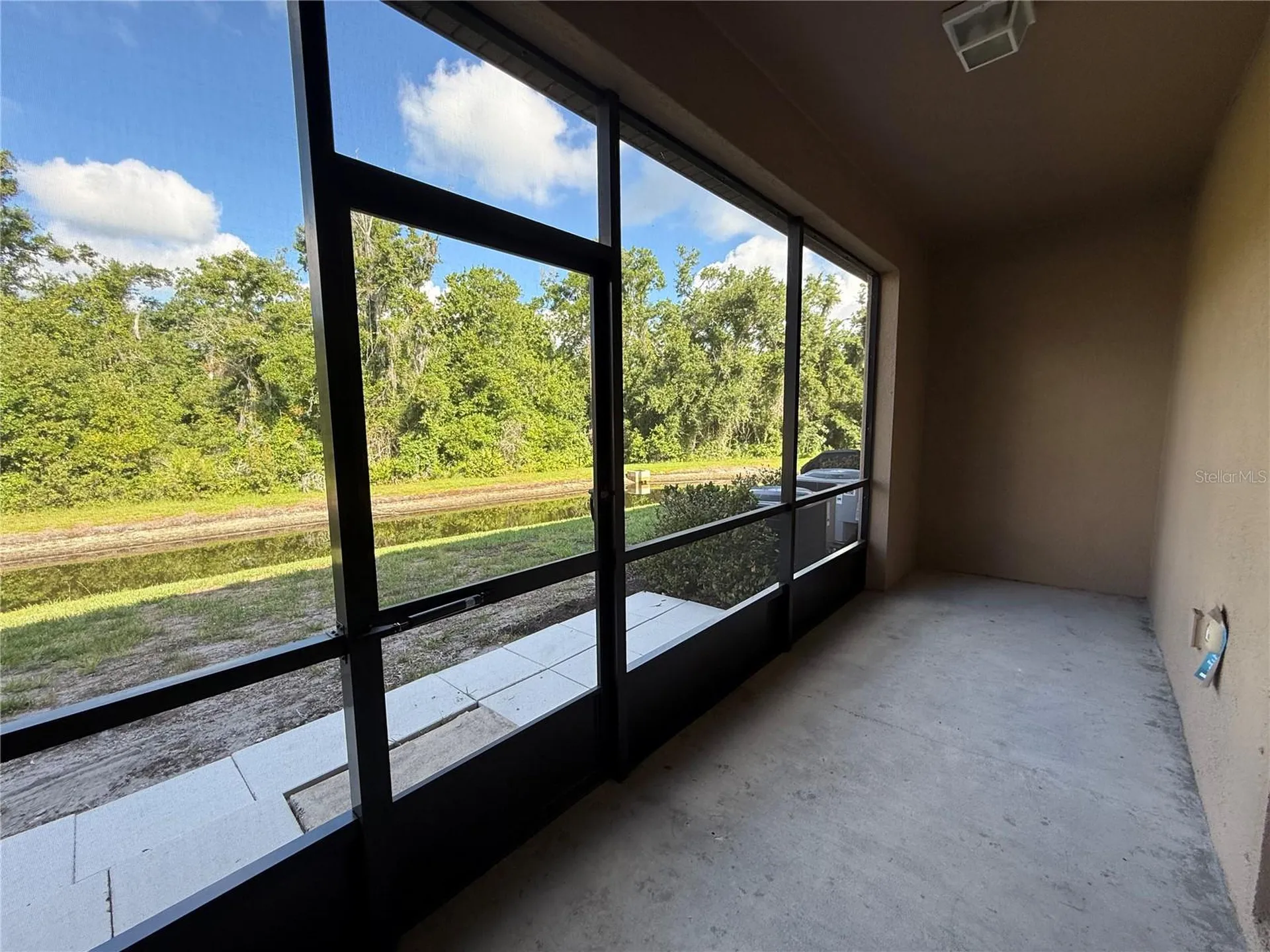 8519 Reedville Street New Port Richey FL 34654