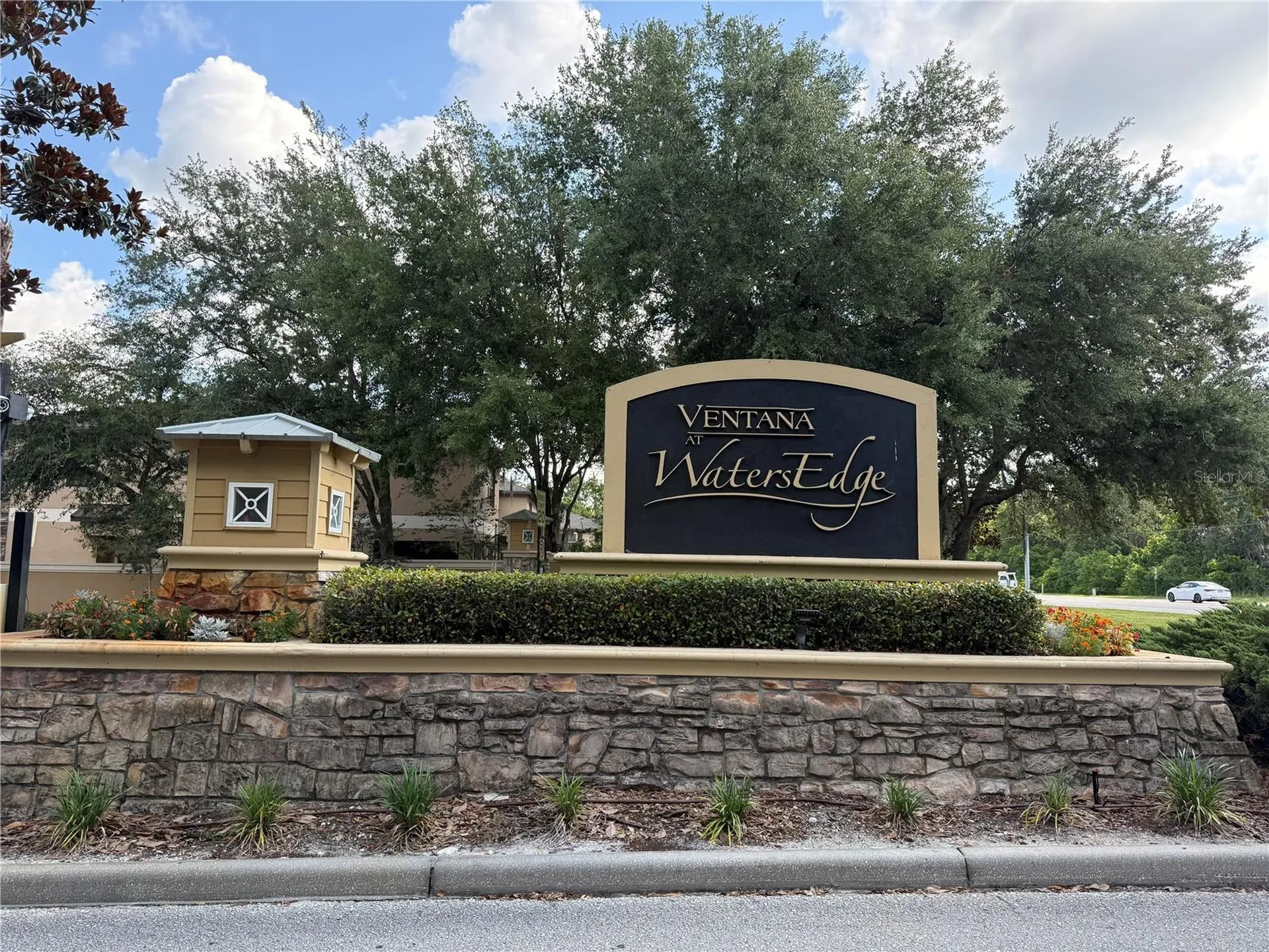 8519 Reedville Street New Port Richey FL 34654