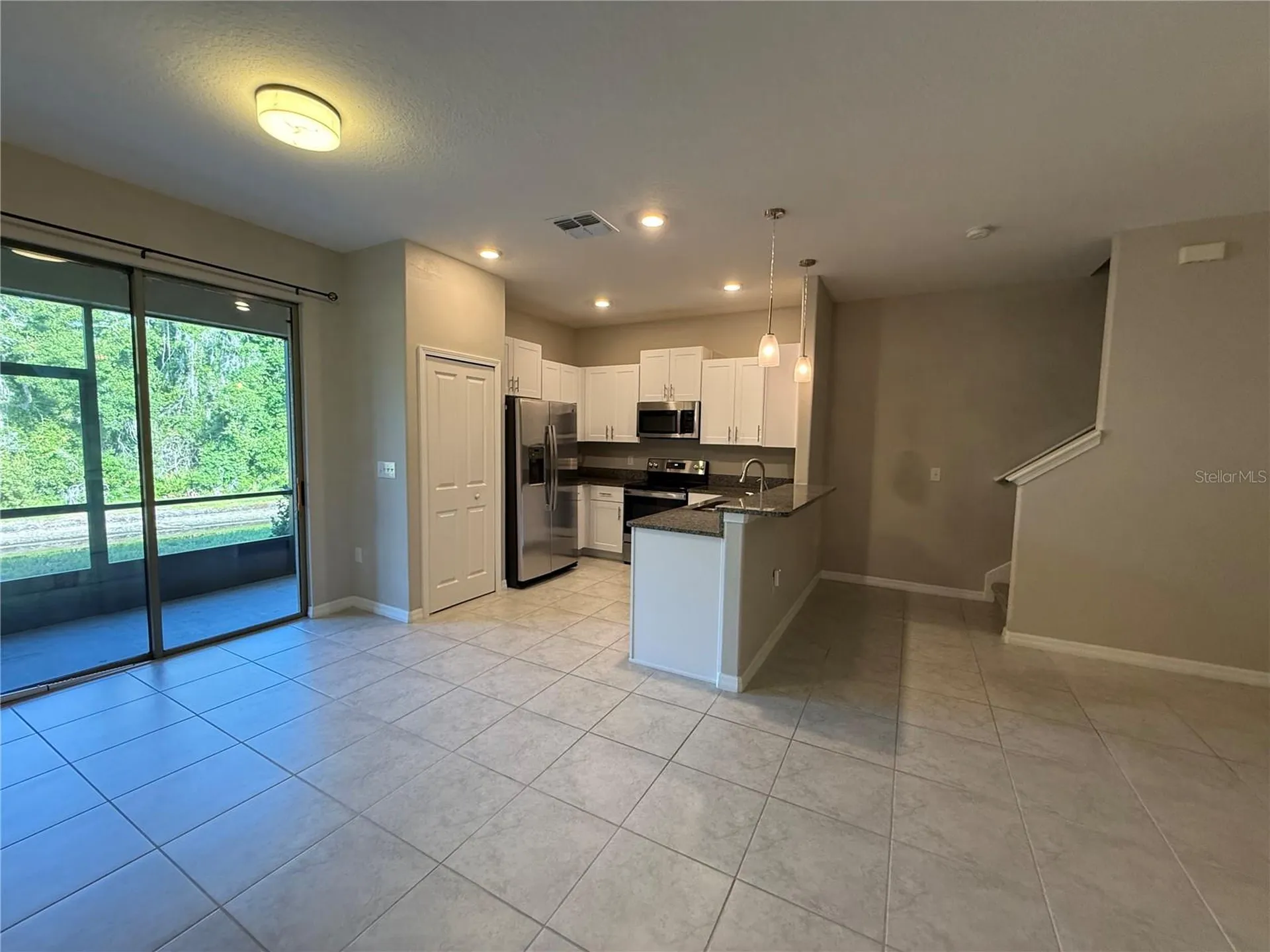 8519 Reedville Street New Port Richey FL 34654