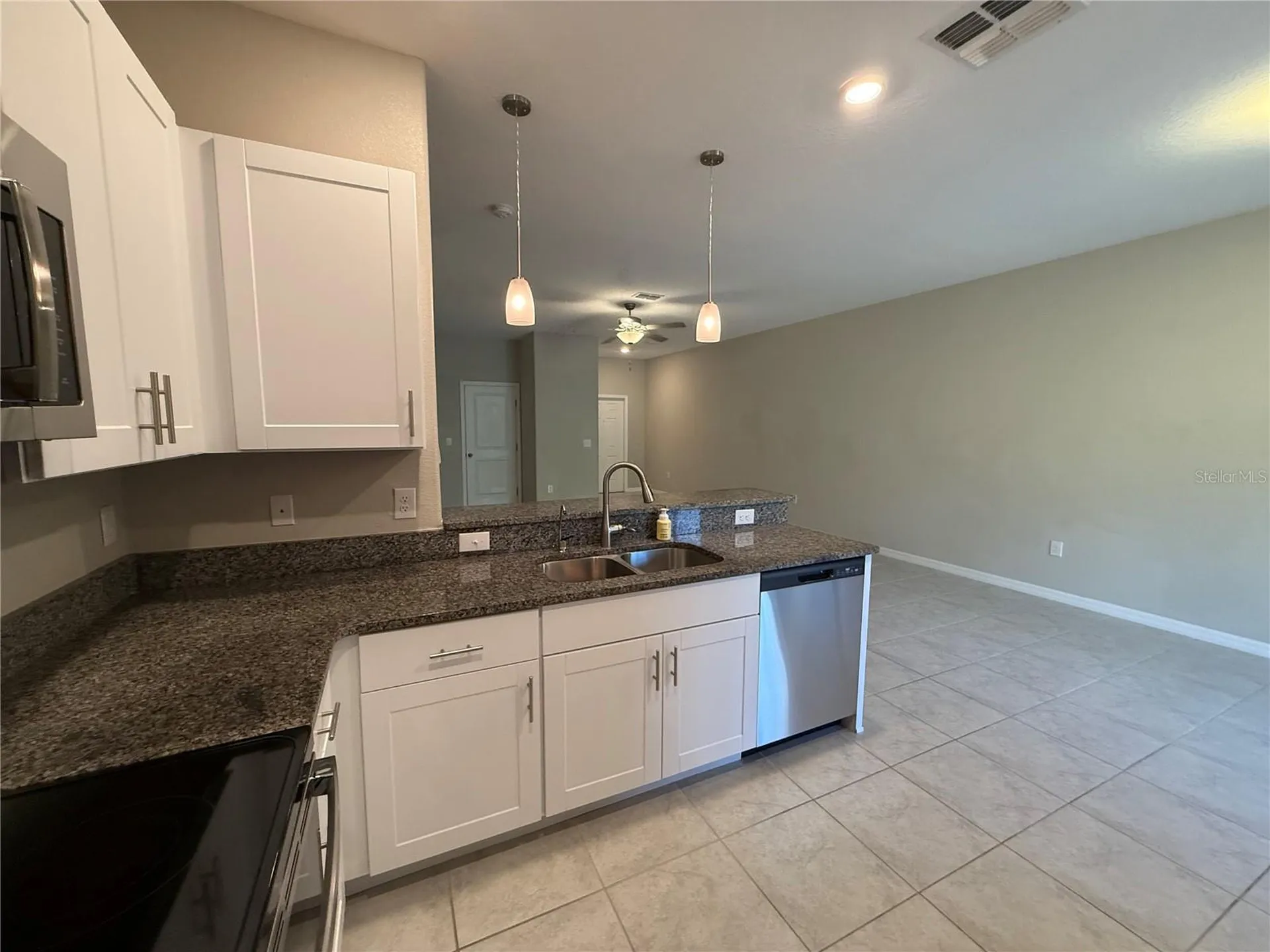 8519 Reedville Street New Port Richey FL 34654