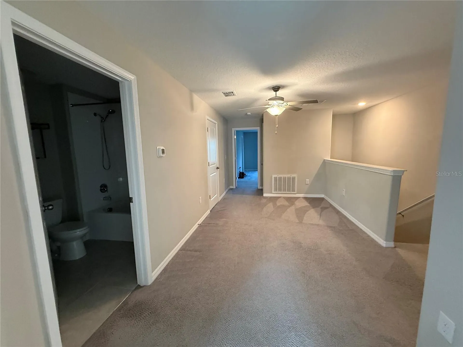 8519 Reedville Street New Port Richey FL 34654
