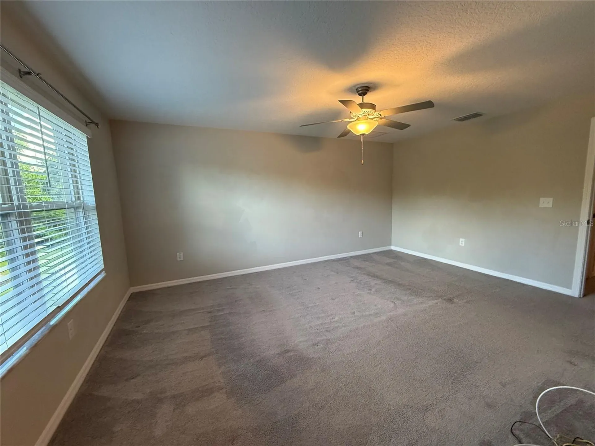 8519 Reedville Street New Port Richey FL 34654