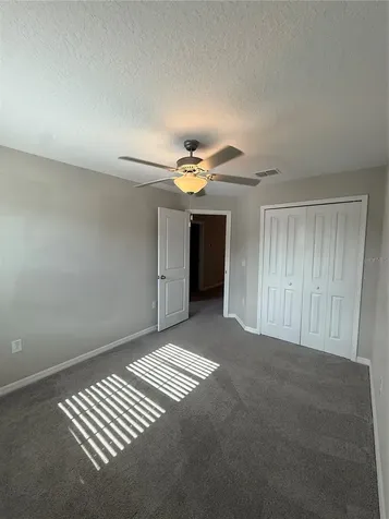 8519 Reedville Street New Port Richey FL 34654