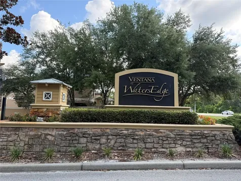 8519 Reedville Street New Port Richey FL 34654