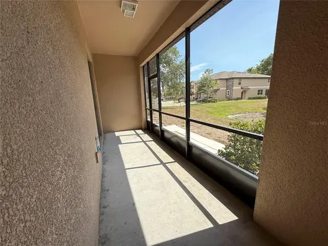 8519 Reedville Street New Port Richey FL 34654