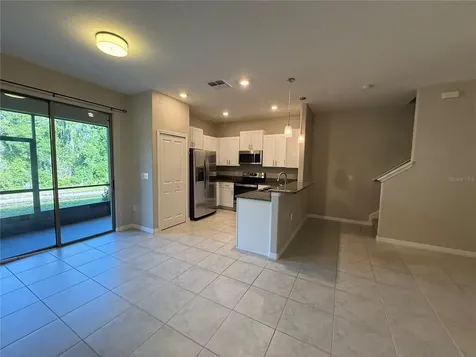 8519 Reedville Street New Port Richey FL 34654