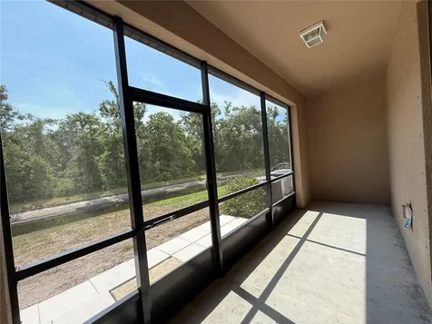 8519 Reedville Street New Port Richey FL 34654