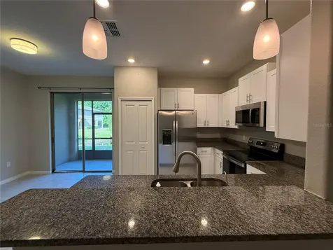 8519 Reedville Street New Port Richey FL 34654