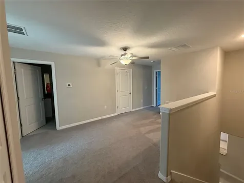8519 Reedville Street New Port Richey FL 34654
