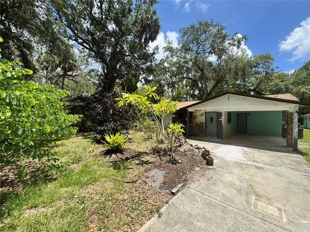 9010 Maiden Lane Aripeka FL 34679