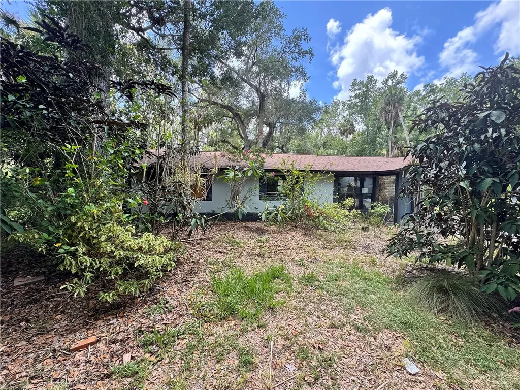 9010 Maiden Lane Aripeka FL 34679