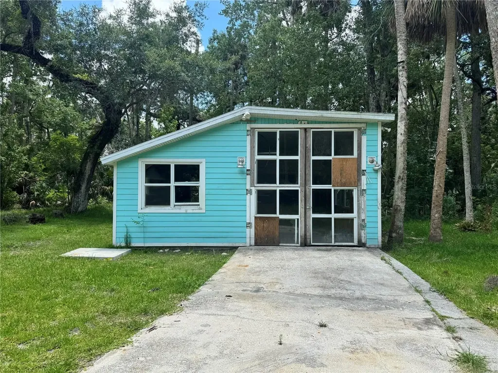 9010 Maiden Lane Aripeka FL 34679