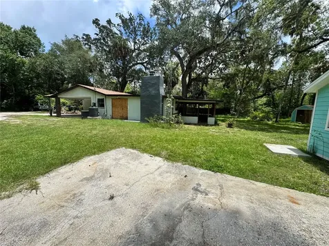9010 Maiden Lane Aripeka FL 34679