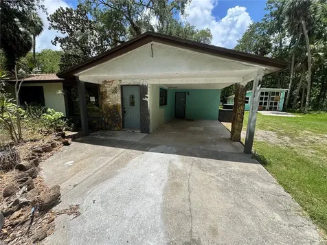 9010 Maiden Lane Aripeka FL 34679