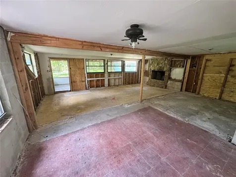 9010 Maiden Lane Aripeka FL 34679