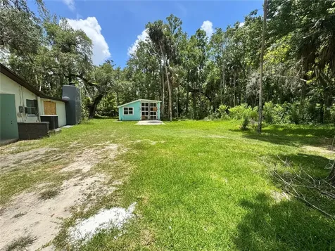 9010 Maiden Lane Aripeka FL 34679
