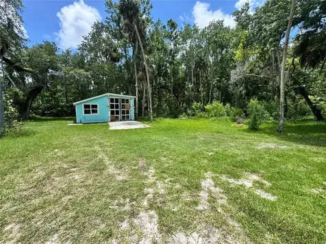 9010 Maiden Lane Aripeka FL 34679