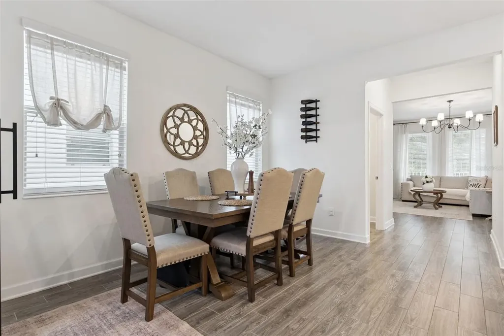 11813 Fiction Avenue Orlando FL 32832