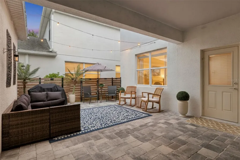 11813 Fiction Avenue Orlando FL 32832