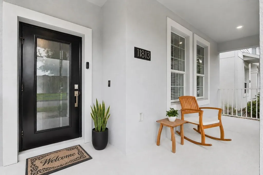 11813 Fiction Avenue Orlando FL 32832