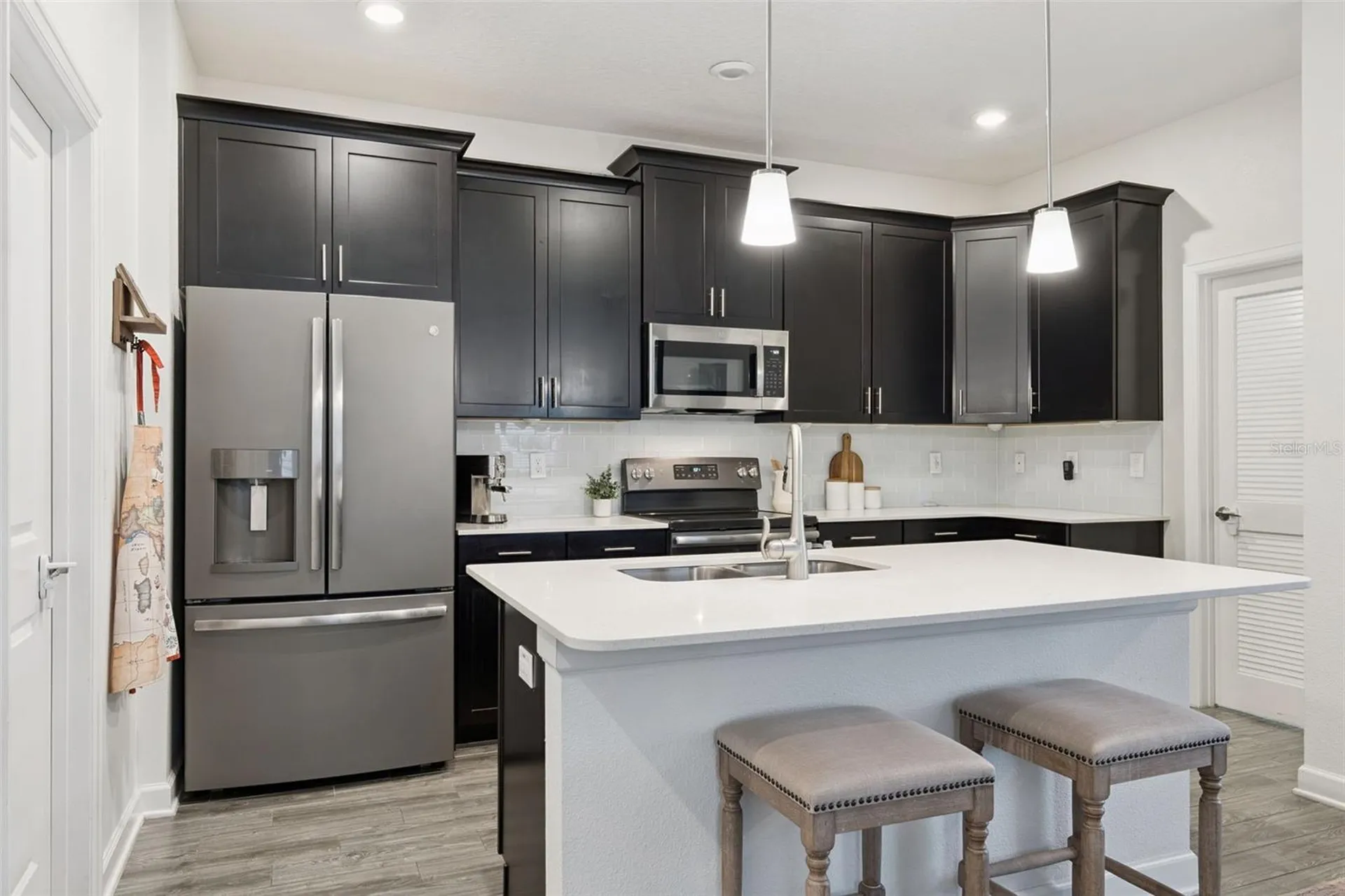 11813 Fiction Avenue Orlando FL 32832