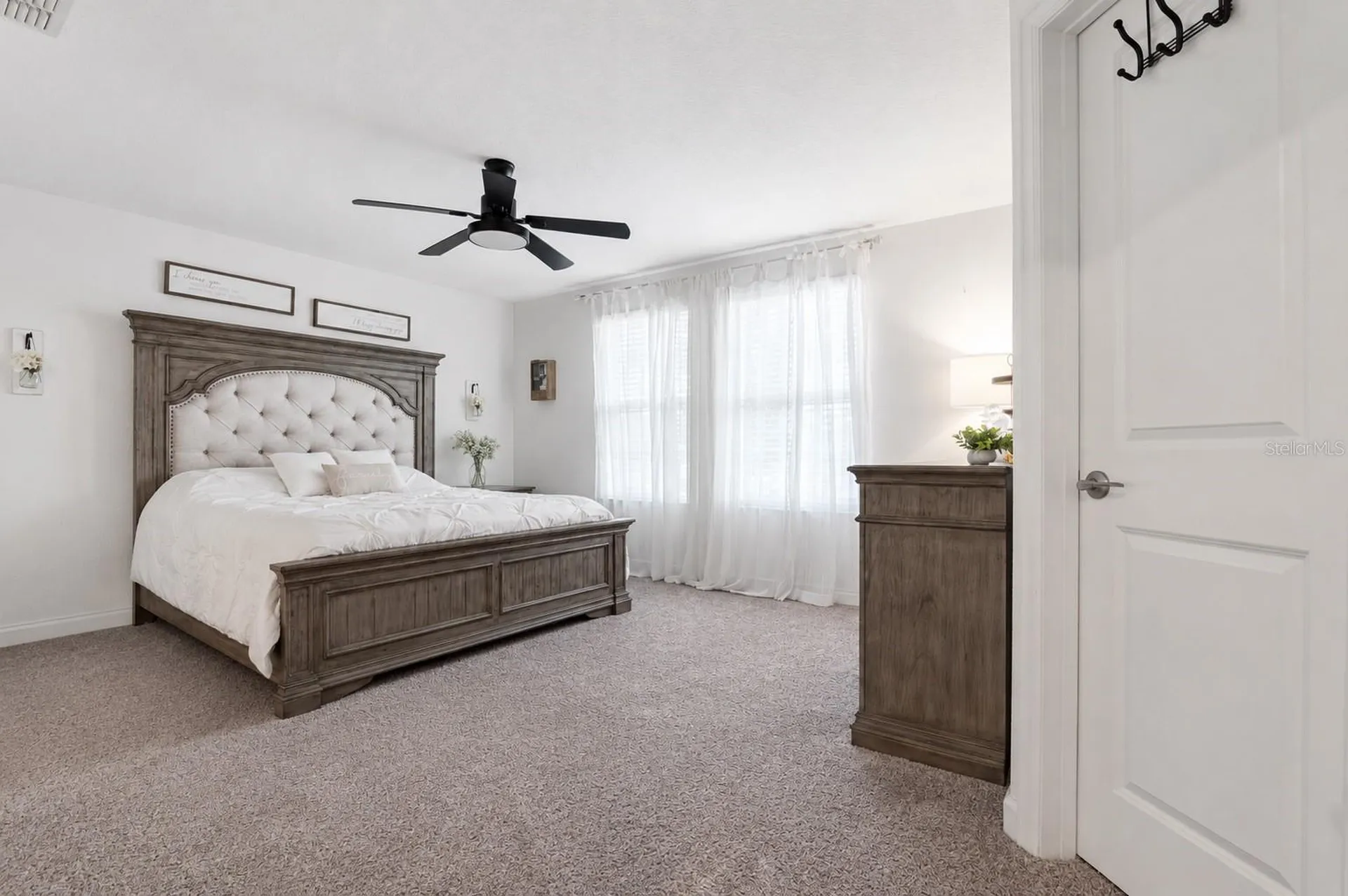 11813 Fiction Avenue Orlando FL 32832