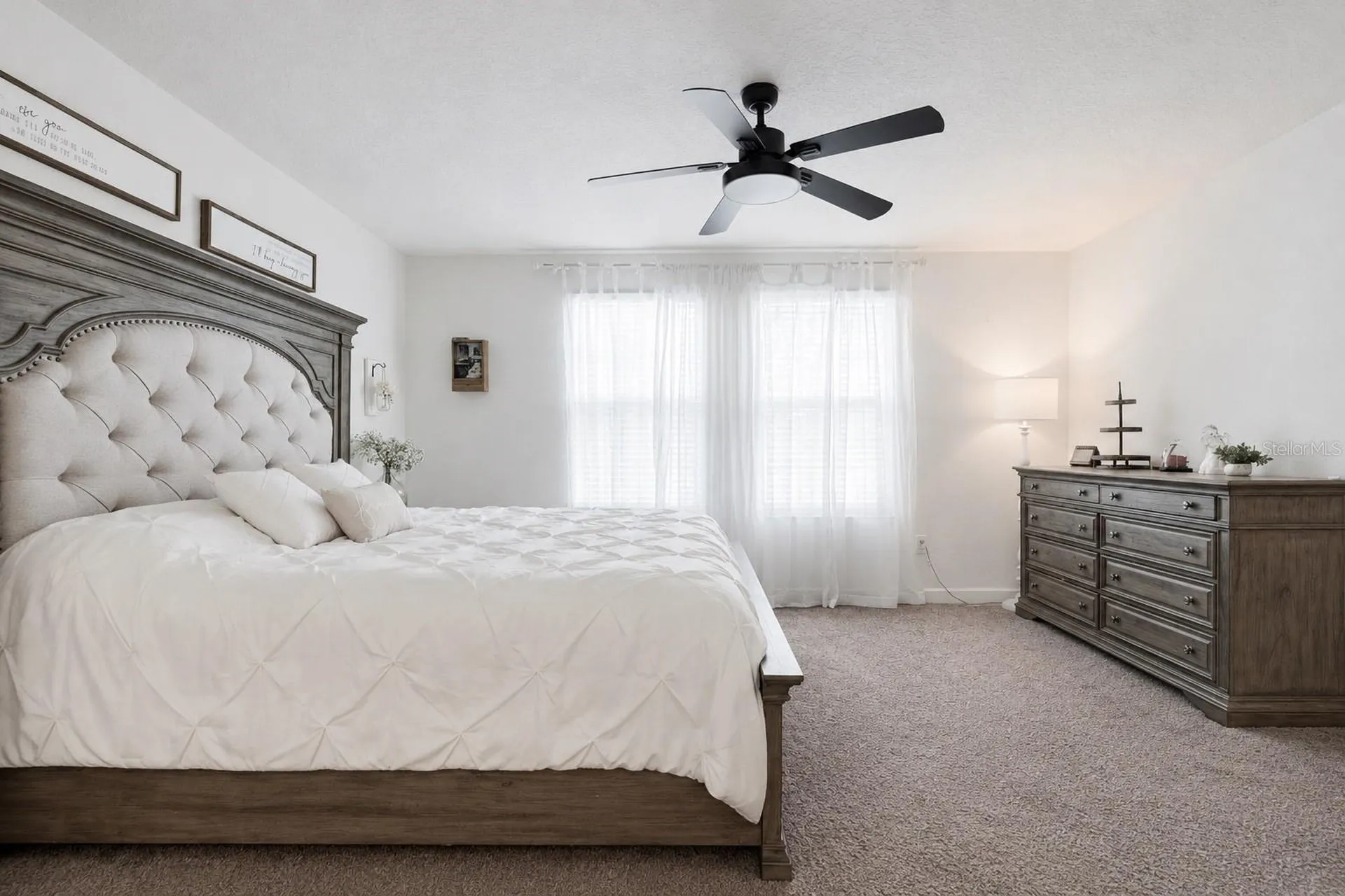 11813 Fiction Avenue Orlando FL 32832
