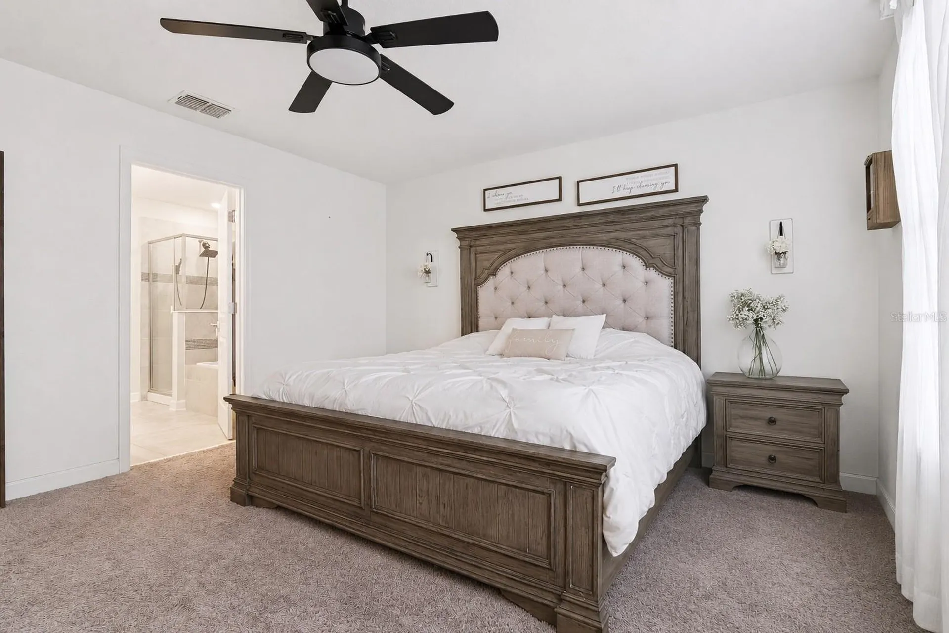 11813 Fiction Avenue Orlando FL 32832