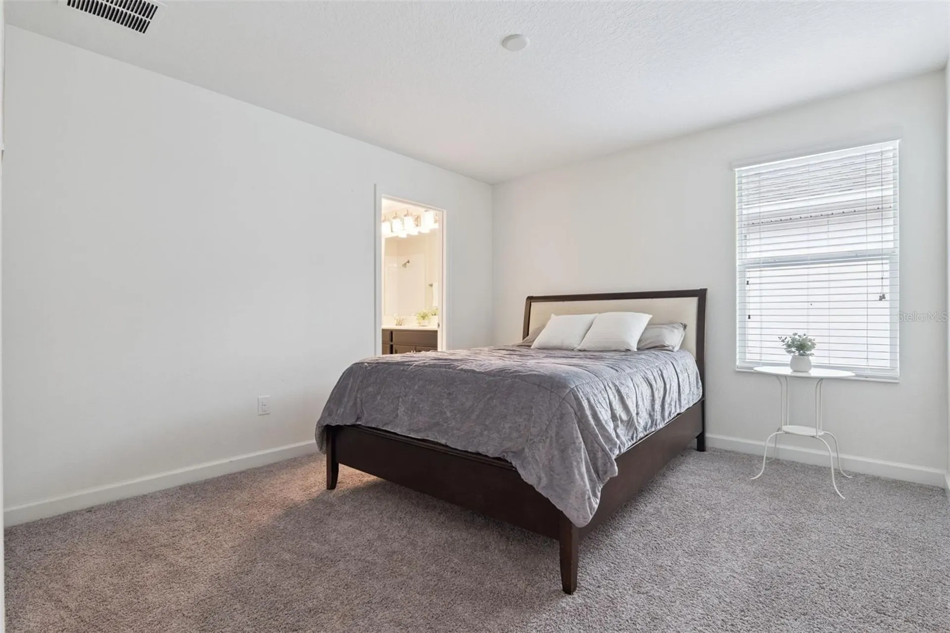11813 Fiction Avenue Orlando FL 32832