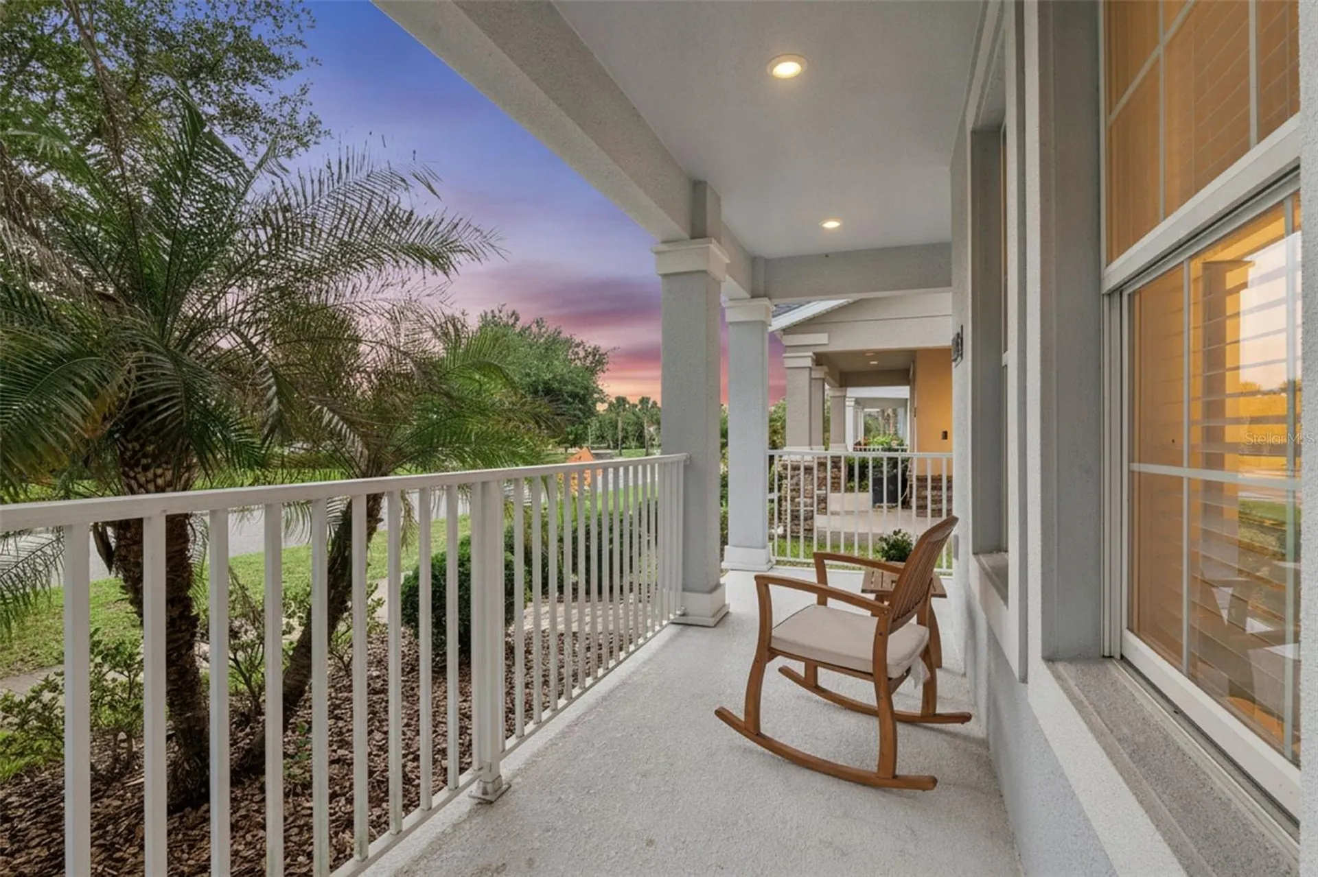11813 Fiction Avenue Orlando FL 32832