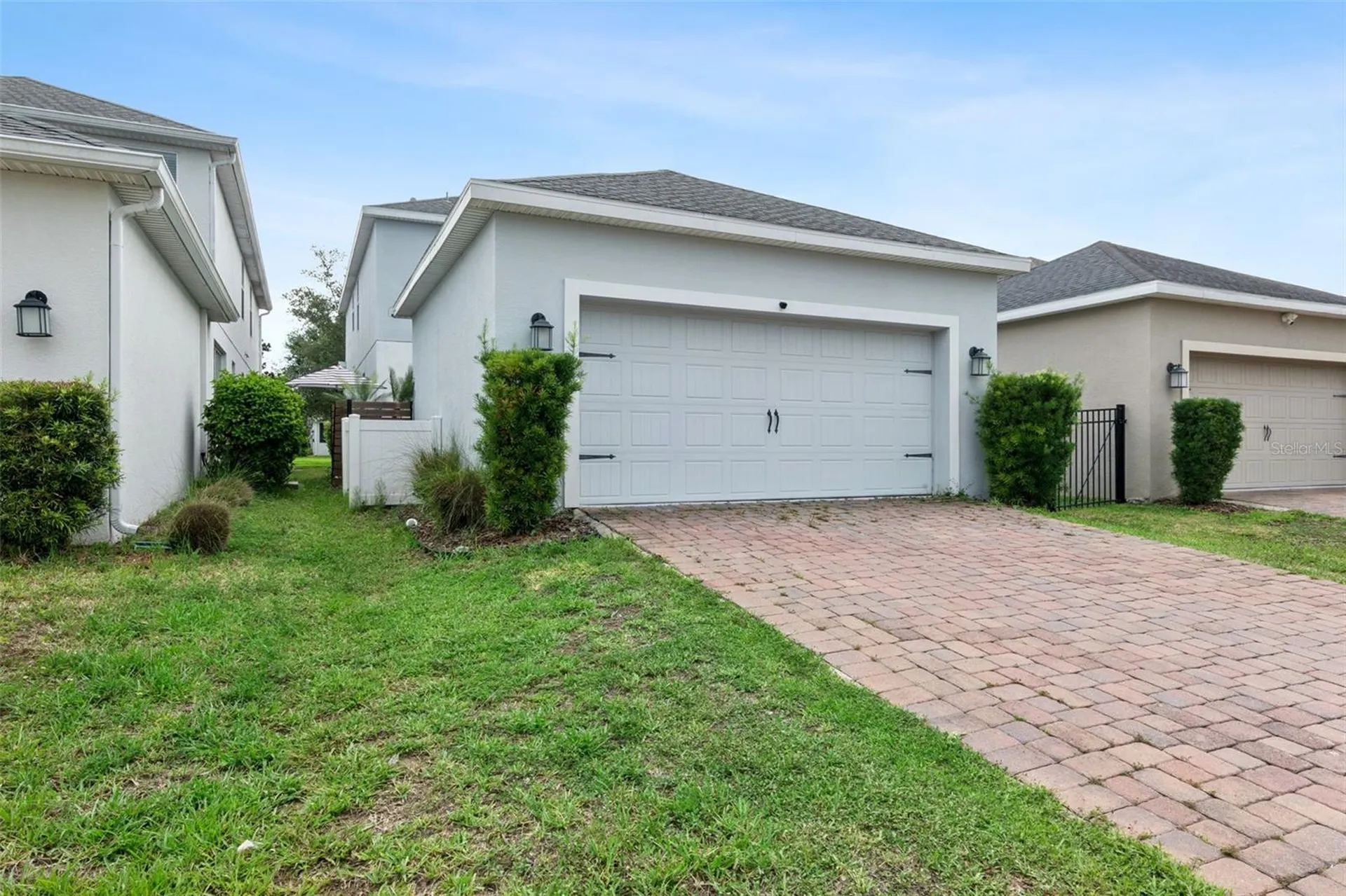 11813 Fiction Avenue Orlando FL 32832