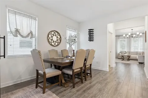 11813 Fiction Avenue Orlando FL 32832