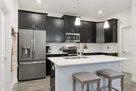 11813 Fiction Avenue Orlando FL 32832