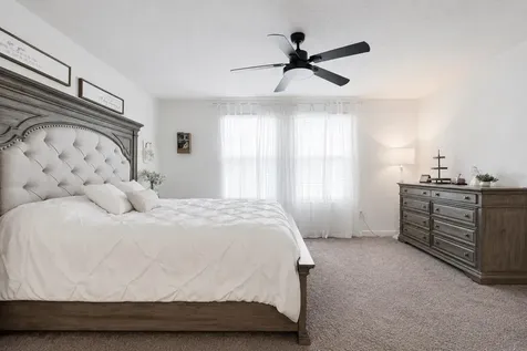 11813 Fiction Avenue Orlando FL 32832