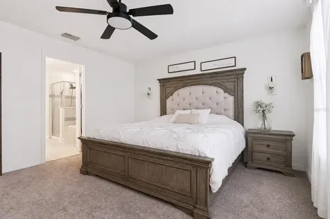 11813 Fiction Avenue Orlando FL 32832