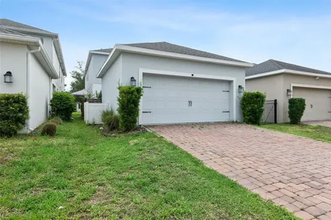 11813 Fiction Avenue Orlando FL 32832