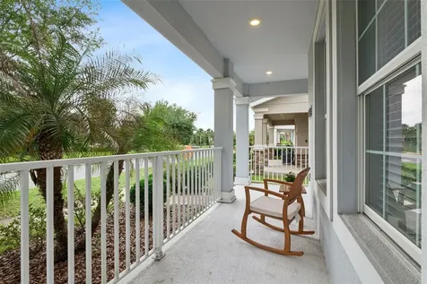 11813 Fiction Avenue Orlando FL 32832