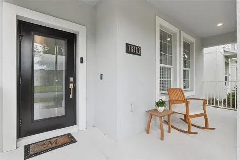 11813 Fiction Avenue Orlando FL 32832