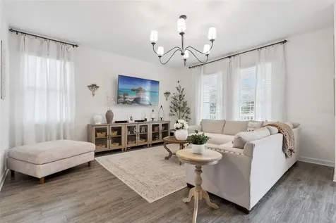 11813 Fiction Avenue Orlando FL 32832