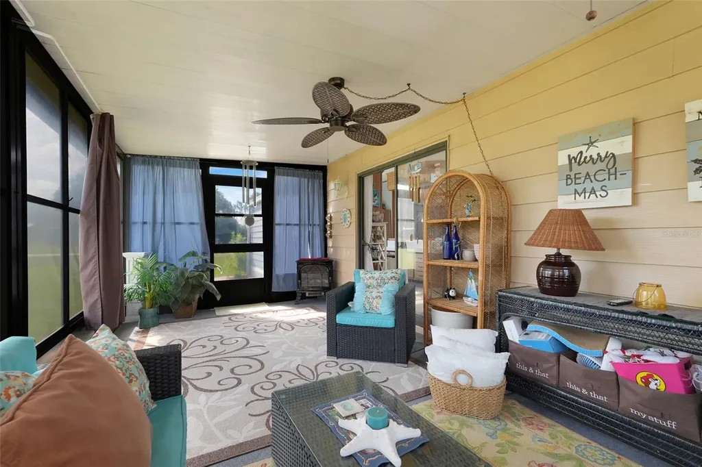 357 Wade Park Court Davenport FL 33897