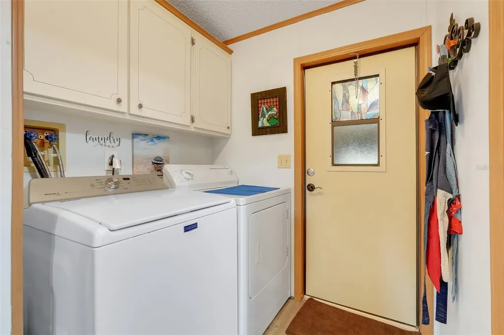 357 Wade Park Court Davenport FL 33897