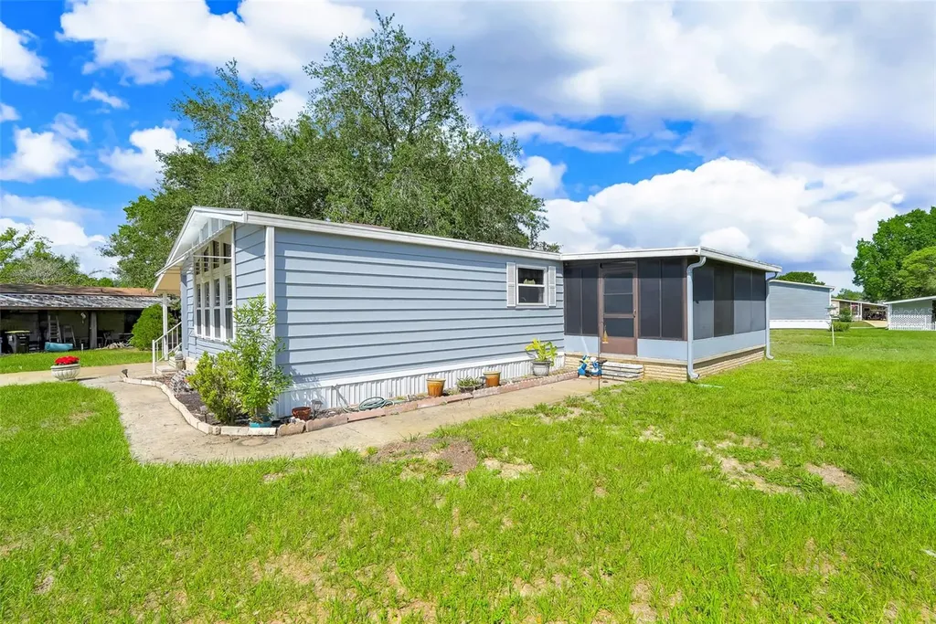357 Wade Park Court Davenport FL 33897