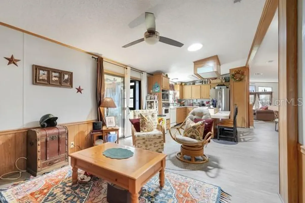 357 Wade Park Court Davenport FL 33897