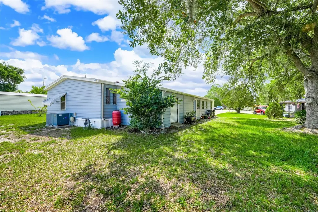 357 Wade Park Court Davenport FL 33897