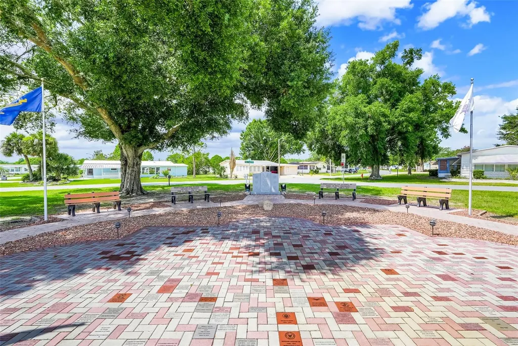 357 Wade Park Court Davenport FL 33897