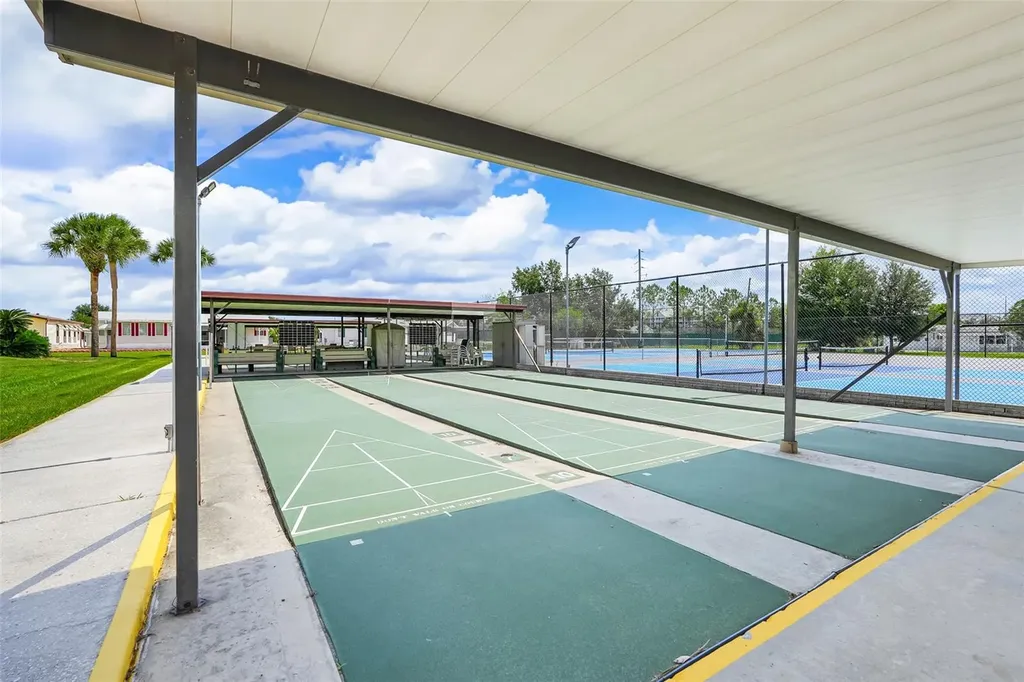 357 Wade Park Court Davenport FL 33897